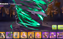 Thumbnail 16