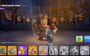 Thumbnail 14