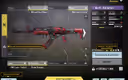 Thumbnail 24