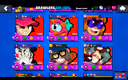 Thumbnail 16