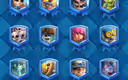 Thumbnail 11