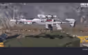 Thumbnail 29