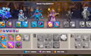 Thumbnail 13