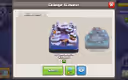 Thumbnail 27