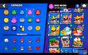 Thumbnail 43