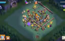 Thumbnail 22