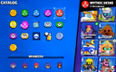 Thumbnail 12