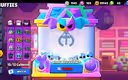 Thumbnail 16