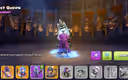 Thumbnail 14