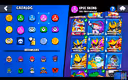 Thumbnail 46