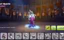 Thumbnail 17