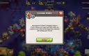 Thumbnail 30