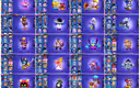 Thumbnail 10