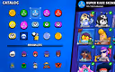 Thumbnail 15
