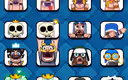 Thumbnail 14