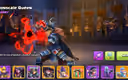 Thumbnail 15