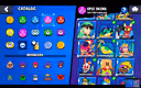 Thumbnail 28