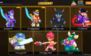 Thumbnail 6