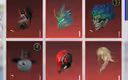 Thumbnail 9