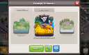 Thumbnail 21