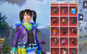 Thumbnail 12
