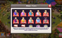 Thumbnail 14