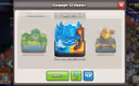 Thumbnail 24