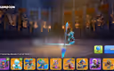 Thumbnail 14