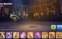 Thumbnail 13