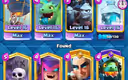 Thumbnail 12