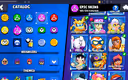 Thumbnail 23