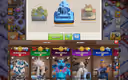 Thumbnail 37
