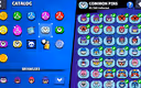 Thumbnail 15