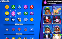 Thumbnail 10