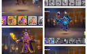 Thumbnail 10