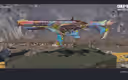Thumbnail 40