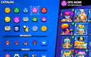 Thumbnail 13