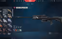 Thumbnail 30