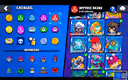 Thumbnail 39