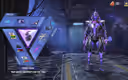 Thumbnail 48