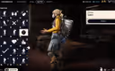 Thumbnail 22