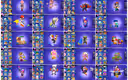 Thumbnail 11