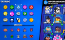 Thumbnail 13