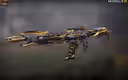 Thumbnail 10