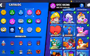 Thumbnail 25