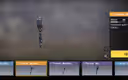 Thumbnail 34