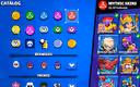 Thumbnail 24