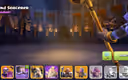 Thumbnail 13