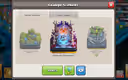 Thumbnail 23