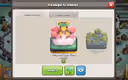 Thumbnail 23